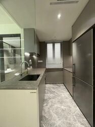 Lyndenwoods (D5), Apartment #460925631